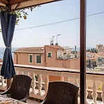 Nonna Vivaldi Relax
