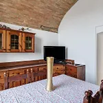 Nonna Vivaldi Relax
