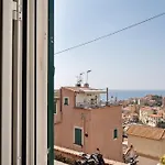 Nonna Vivaldi Relax
